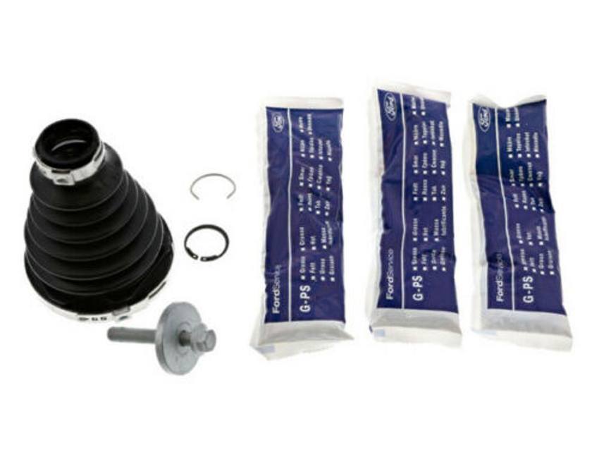 Volvo CV Joint Boot Kit - Front 30759410